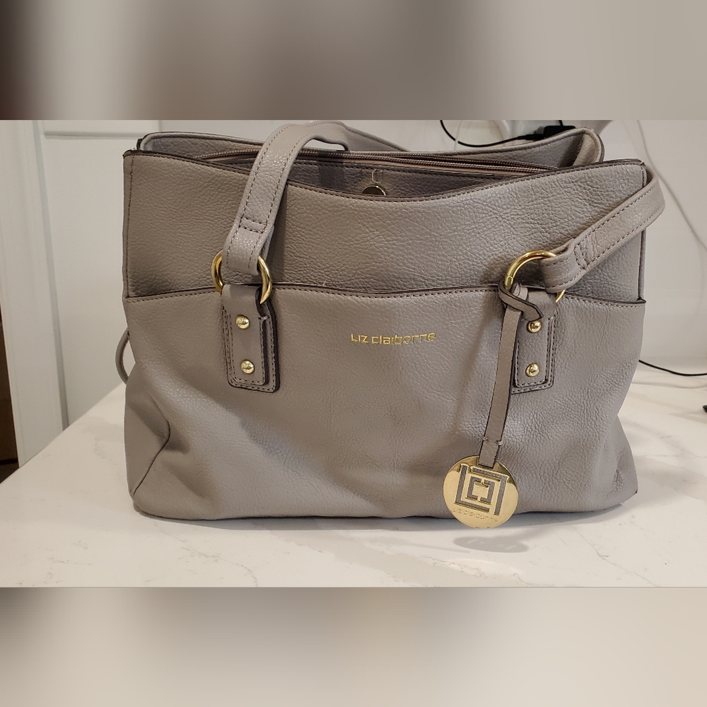 Liz Claiborne purse